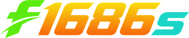 Logo f1686s